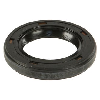 Corteco® - Manual Transmission Input Shaft Seal