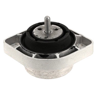 Corteco® - Driver Side Engine Mount