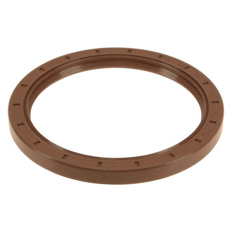 Corteco® - Rear Crankshaft Seal