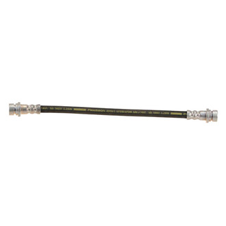 Corteco® - Rear Passenger Side Brake Hose