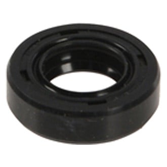 Corteco® - Manual Transmission Shift Linkage Seal