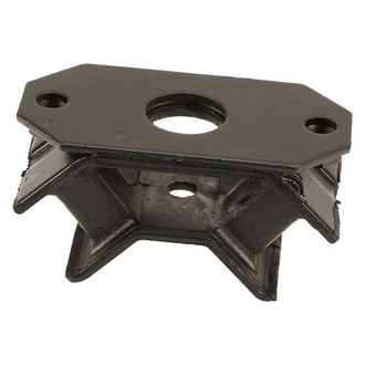 Corteco® - Replacement Transmission Mount