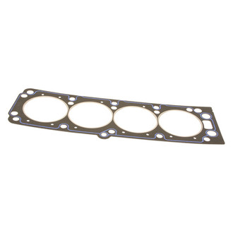 Corteco® - Cylinder Head Gasket