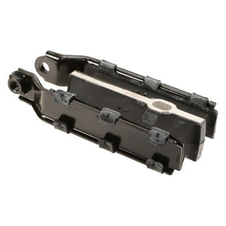 Corteco® - Lower Torque Damper