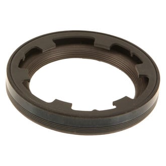 Corteco® - Oil Pump Seal