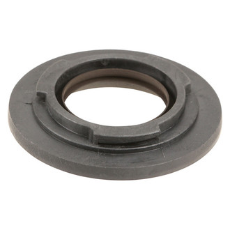 Corteco® - Front Crankshaft Seal
