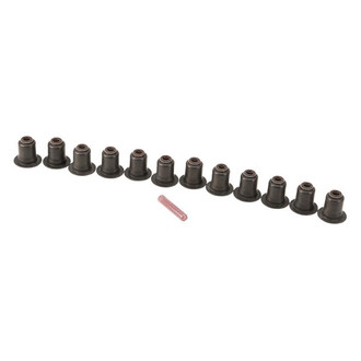 Corteco® - Valve Stem Oil Seal