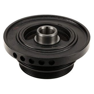 Corteco® - Crankshaft Pulley