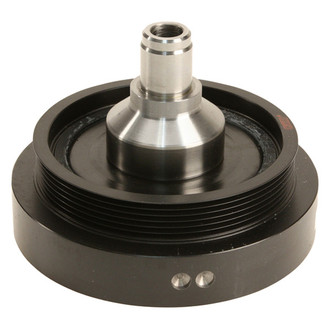 Corteco® - Crankshaft Pulley
