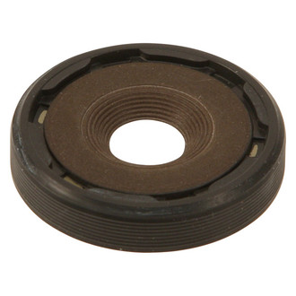 Corteco® - Rear Intermediate Shaft Seal