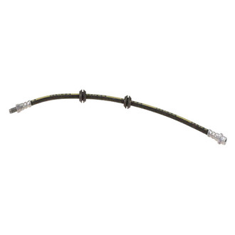 Corteco® - Rear Brake Hose