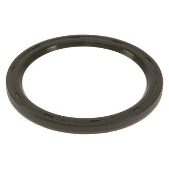 Corteco® - Rear Crankshaft Seal