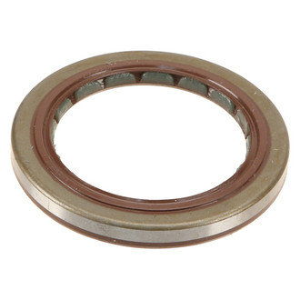 Corteco® - Automatic Transmission Torque Converter Seal
