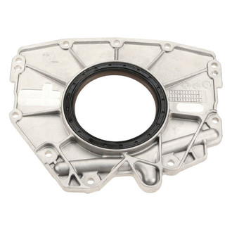 Corteco® - Rear Crankshaft Seal Retainer