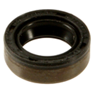 Corteco® - Automatic Transmission Seal