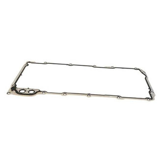 Corteco® - Oil Pan Gasket