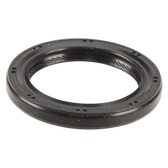 Corteco® - Automatic Transmission Oil Pump Seal