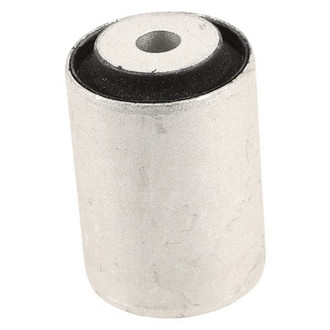 Corteco® - Rear Inner Lower Rearward Control Arm Bushing
