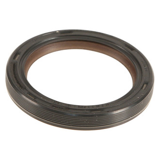 Corteco® - Timing Cover Seal