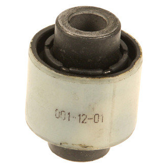 Corteco® - Rear Outer Lower Control Arm Bushing