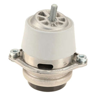 Corteco® - Driver Side Engine Mount