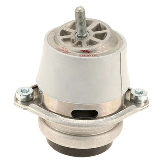 Corteco® - Passenger Side Engine Mount
