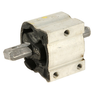 Corteco® - Replacement Transmission Mount