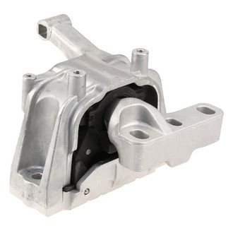 Corteco® - Passenger Side Engine Mount