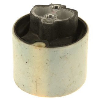 Corteco® - Replacement Transmission Mount