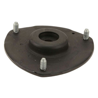 Corteco® - Front Strut Mount
