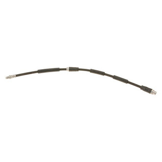 Corteco® - Front Brake Hose