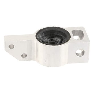 Corteco® - Engine Mount Bracket