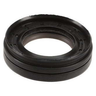 Corteco® - Front Crankshaft Seal