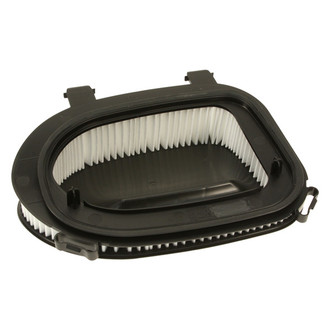 Corteco® - Air Filter
