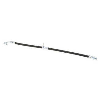 Corteco® - Front Passenger Side Brake Hose