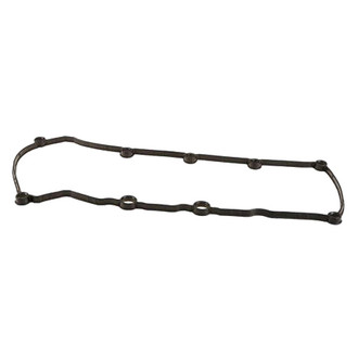 Corteco® - Valve Cover Gasket