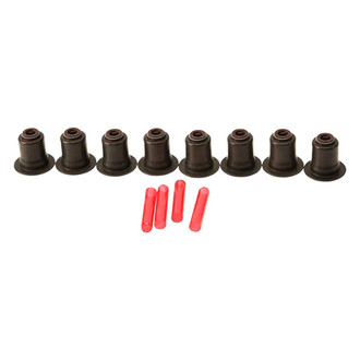 Corteco® - Exhaust Valve Stem Oil Seal Set