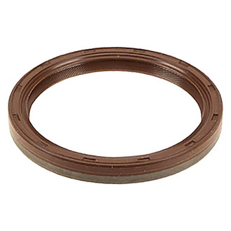 Corteco® - Rear Crankshaft Seal