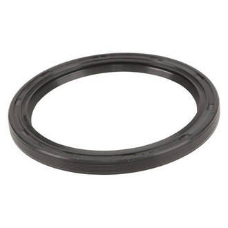 Corteco® - Rear Crankshaft Seal