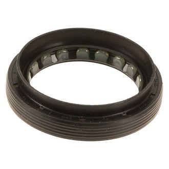 Corteco® - Manual Transmission Output Shaft Seal