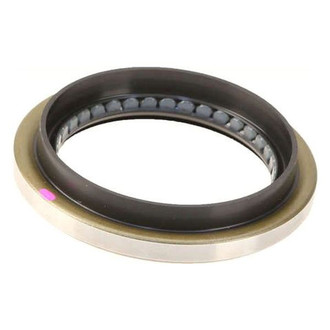 Corteco® - Rear Driver or Passenger Side Inner Wheel Seal