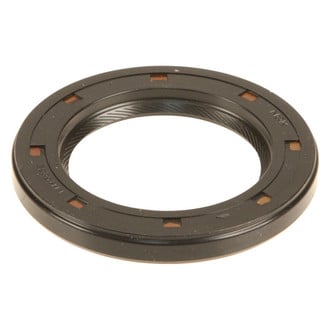 Corteco® - Automatic Transmission Input Shaft Seal