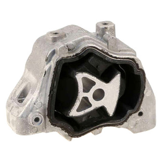 Corteco® - Lower Engine Mount