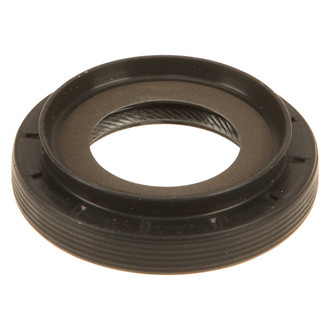 Corteco® - Manual Transmission Output Shaft Seal