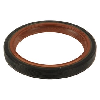 Corteco® - Oil Pump Seal