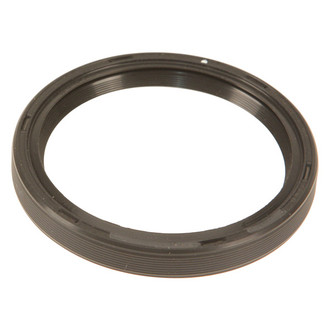 Corteco® - Front Crankshaft Seal