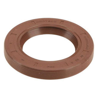 Corteco® - Crankshaft Seal