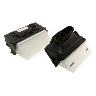 Corteco® - Air Filter