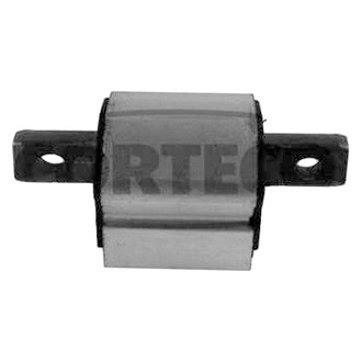 Corteco® - Replacement Transmission Mount