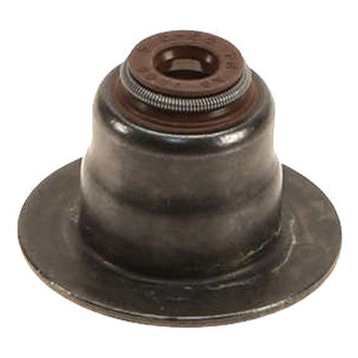 Corteco® - Valve Stem Oil Seal
